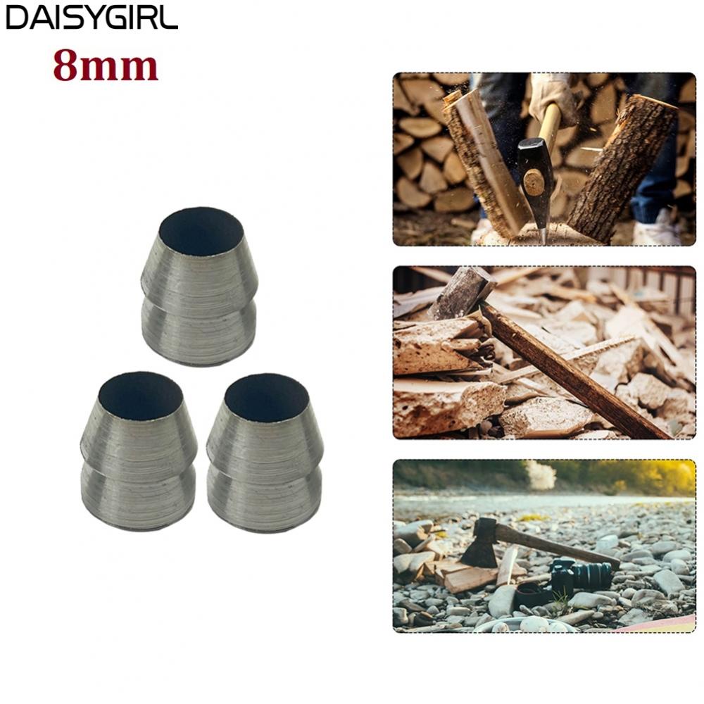 daisyg-handle-wedge-fixed-handle-hammer-handle-wedge-metal-prevent-loosening-silver