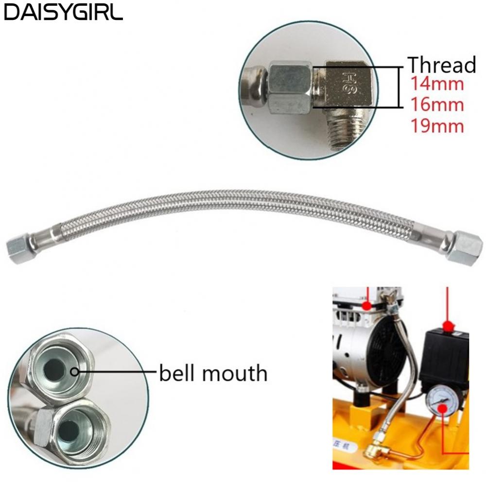 daisyg-air-compressor-tube-connector-home-improvement-intake-oil-free-replacement