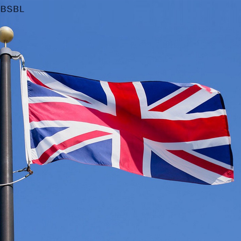 bsbl-ธงอังกฤษ-สหราชอาณาจักร-แบนเนอร์-สหภาพอังกฤษ-90x150-ซม-bl