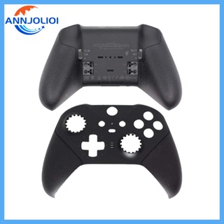 Ann เคสป้องกันด้านล่าง แบบเปลี่ยน สําหรับ XB One Elite 1 2 Gamepad