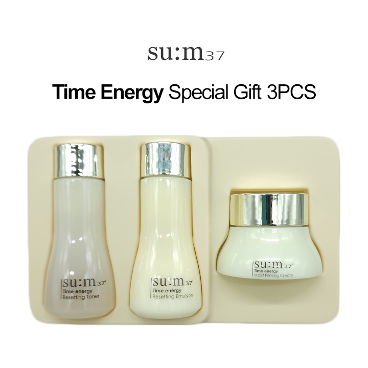 sum37-time-energy-special-gift-3pcs-toner-emulsion-cream