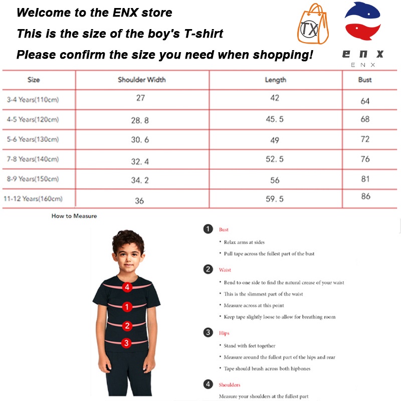 เสื้อยืด-พิมพ์ลายโปเกม่อน-เอลฟ์-ปิกาจู-สําหรับเด็กผู้ชาย-และเด็กผู้หญิง