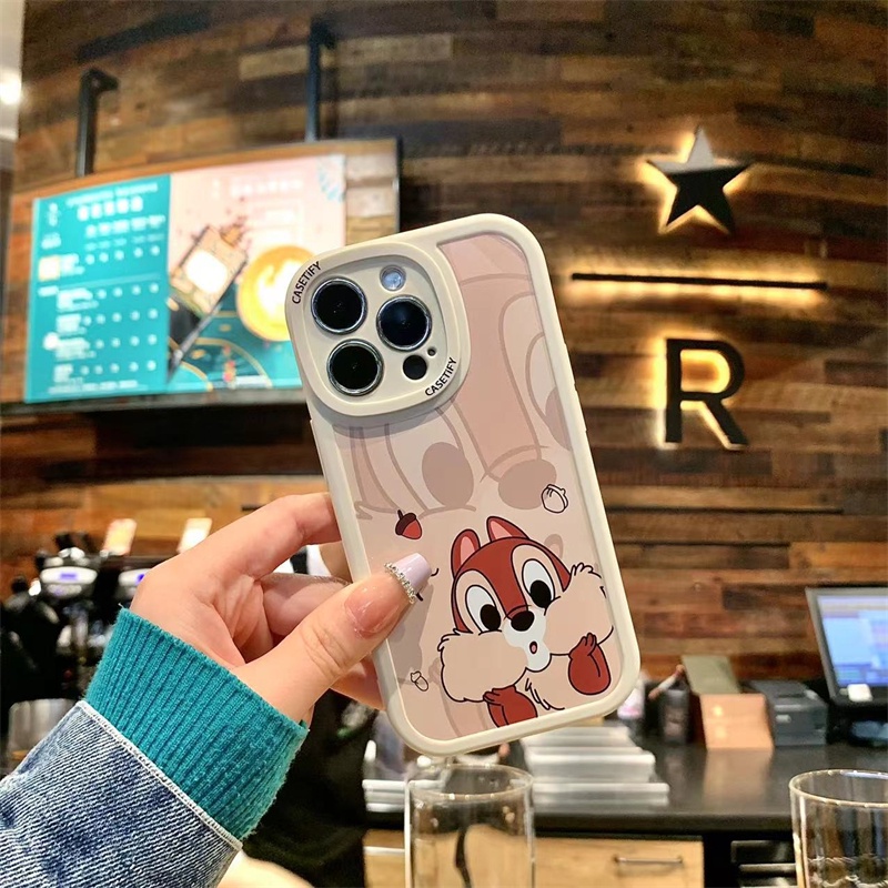 casetify-เคสโทรศัพท์มือถือนิ่ม-ลาย-stitch-titi-สําหรับ-xiaomi-mi-10t-mi-10-mi-11t-mi-11-ultra-mi-12-lite-poco-x3-nfc-m3-pro-f3-gt-poco-m4-pro-poco-f4-x4-gt-5g-t071a