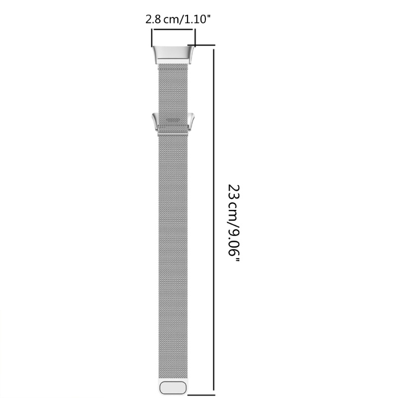 btsg-สายนาฬิกาข้อมือสเตนเลส-ปรับได้-สําหรับ-watch-3-mi-watch-lite-3-smartwatch