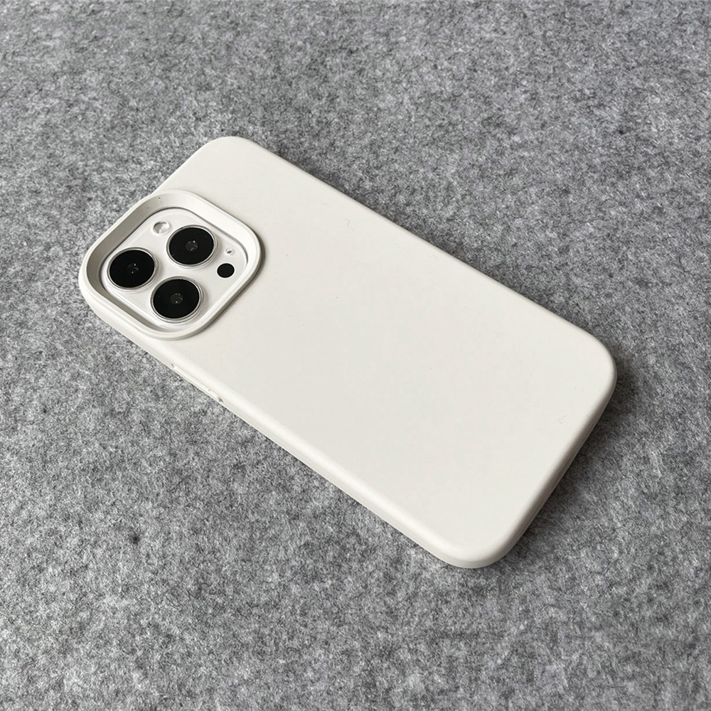 เคสโทรศัพท์ซิลิโคน-แบบนิ่ม-กันกระแทก-ป้องกันกล้อง-สําหรับ-iphone-14-pro-max-14-11-12-13-pro-max