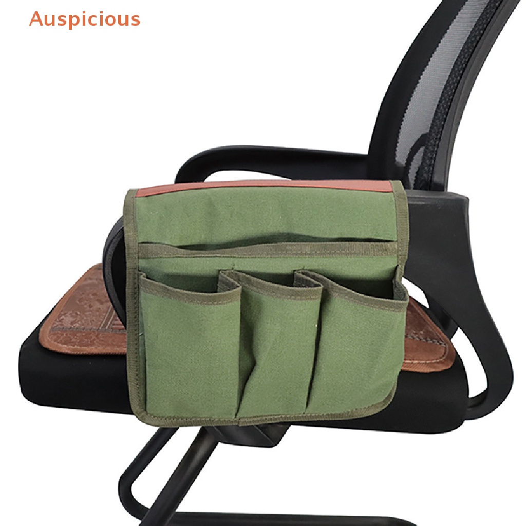 มงคล-เก้าอี้-ด้านข้าง-กระเป๋าเก็บของ-บาร์บีคิว-ตั้งแคมป์-กลางแจ้ง-เก้าอี้-ที่เท้าแขน-กระเป๋าเก็บของ
