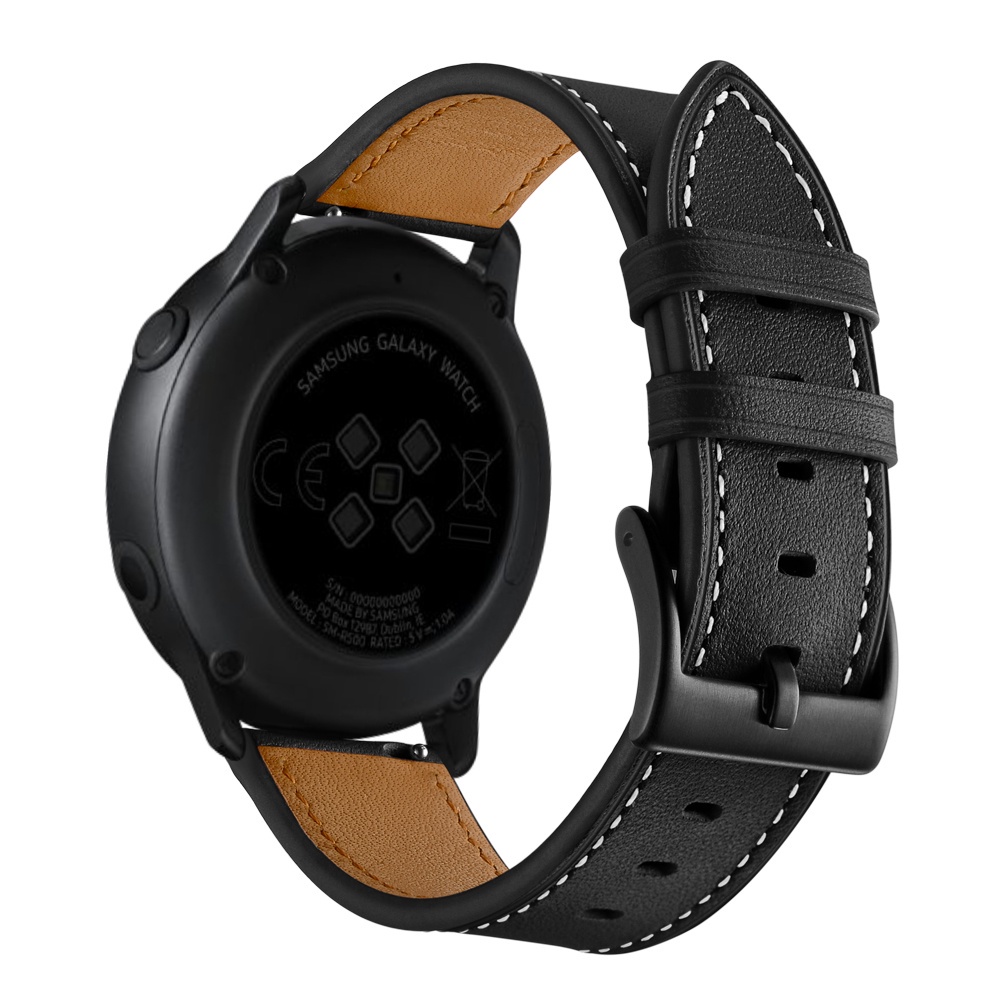 สาย-xiaomi-watch-s1-active-สาย-สายหนังแท้-สายสำรอง-xiaomi-watch-s1-pro-สาย-สายรัด-สายรัดข้อมือกีฬา-สายรัด-xiaomi-watch-s1-สายรัด