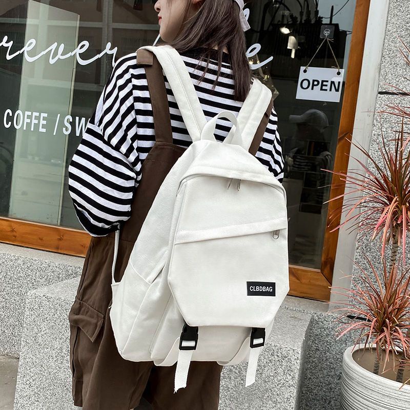 hot-sale-backpack-กระเป๋านักเรียน-เป้นักเรียนหญิง-สไตล์เกาหลี-นักเรียนม-ต้น