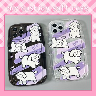 FOR SAMSUNG A73 A53 A33 A24 A54 A34 A14 A23 A04 A03 A03S A72 A52 A32 A22 M32 M22 M12 A02S A02 A12 A21S A11 M11 A71 A51 A10S A20S A50S A30S A50 A30 A20 A10 Heng cartoon case