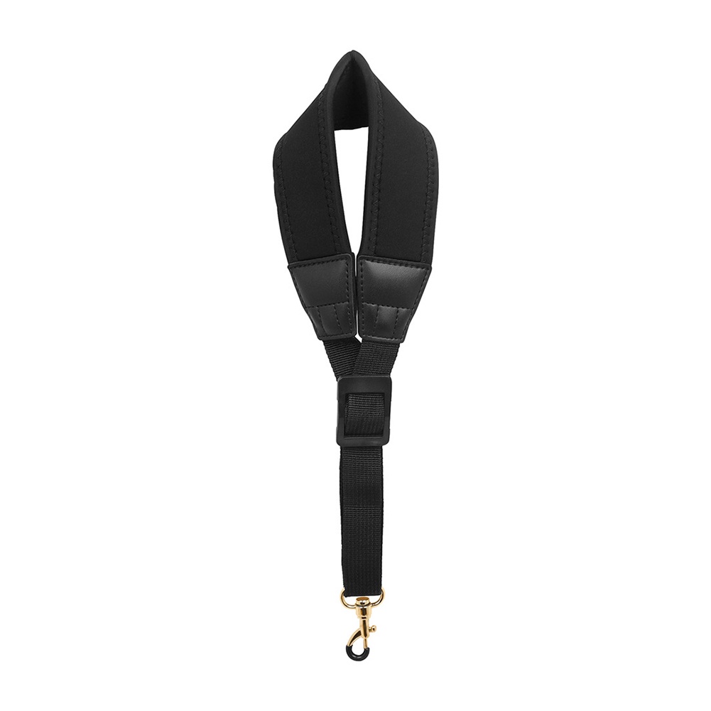 saxophone-strap-adjustable-bass-clarinet-oboe-english-horn-bassoon-nylon