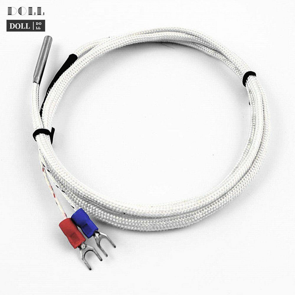 2023-thermocouple-30mm-pt100