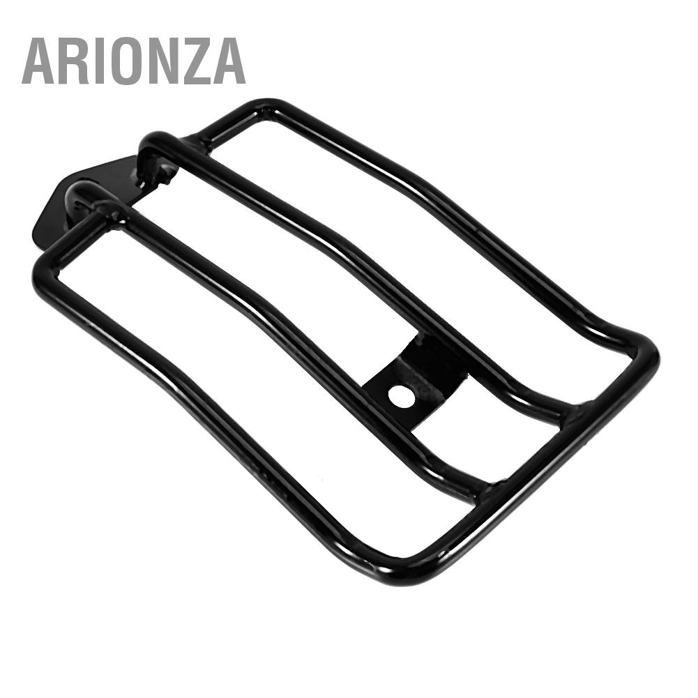 arionza-solo-seat-rear-luggage-rack-carrier-for-sportsters-xl883-1200-x48-2004-16