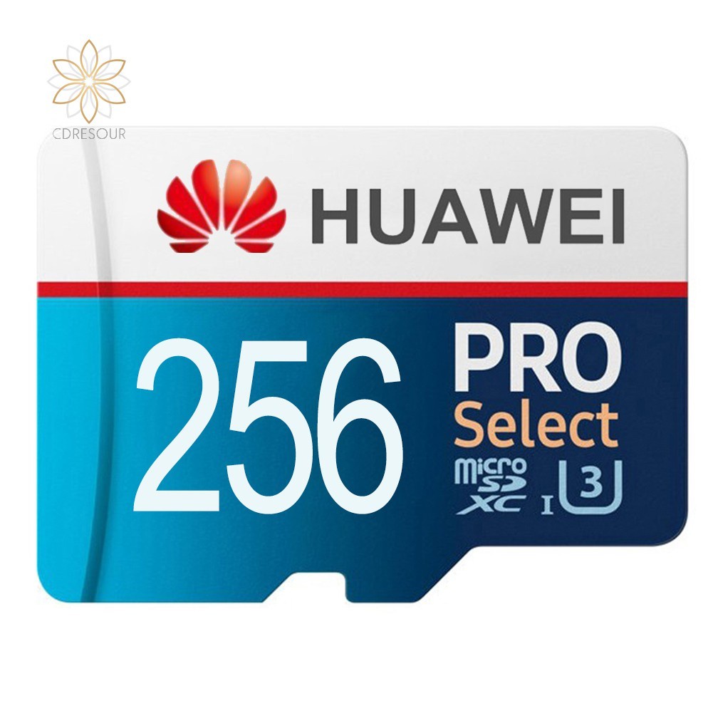 ใหม่-การ์ดหน่วยความจํา-ความเร็วสูง-64-gb-128-gb-256-gb-512-gb-1-tb-huawei-pro-tf-sd