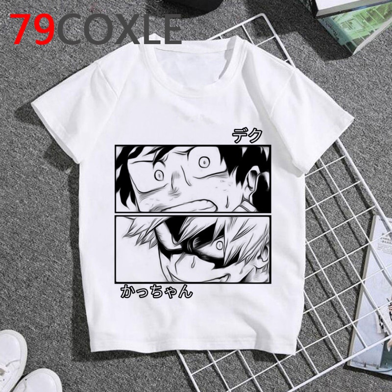 my-hero-academia-teenage-kids-big-sister-tee-e-girl-summer-designer-cartoon-roupa-crianca-t-shirt-t-shirt-teens-02