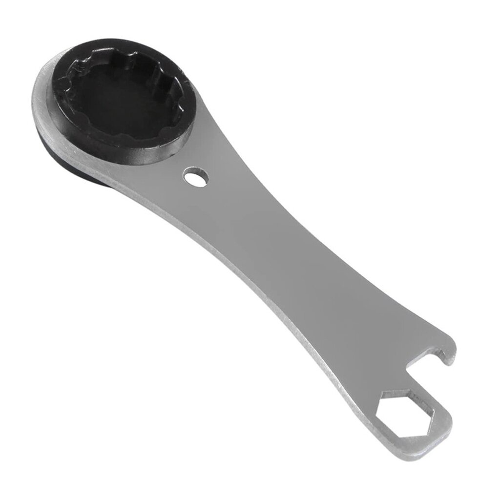 stainless-steel-screw-wrench-spanner-tool-to-tighten-loose-thumb-screw-ตัวขัน-thumb-screw-for-gopro-sjcam-insta360