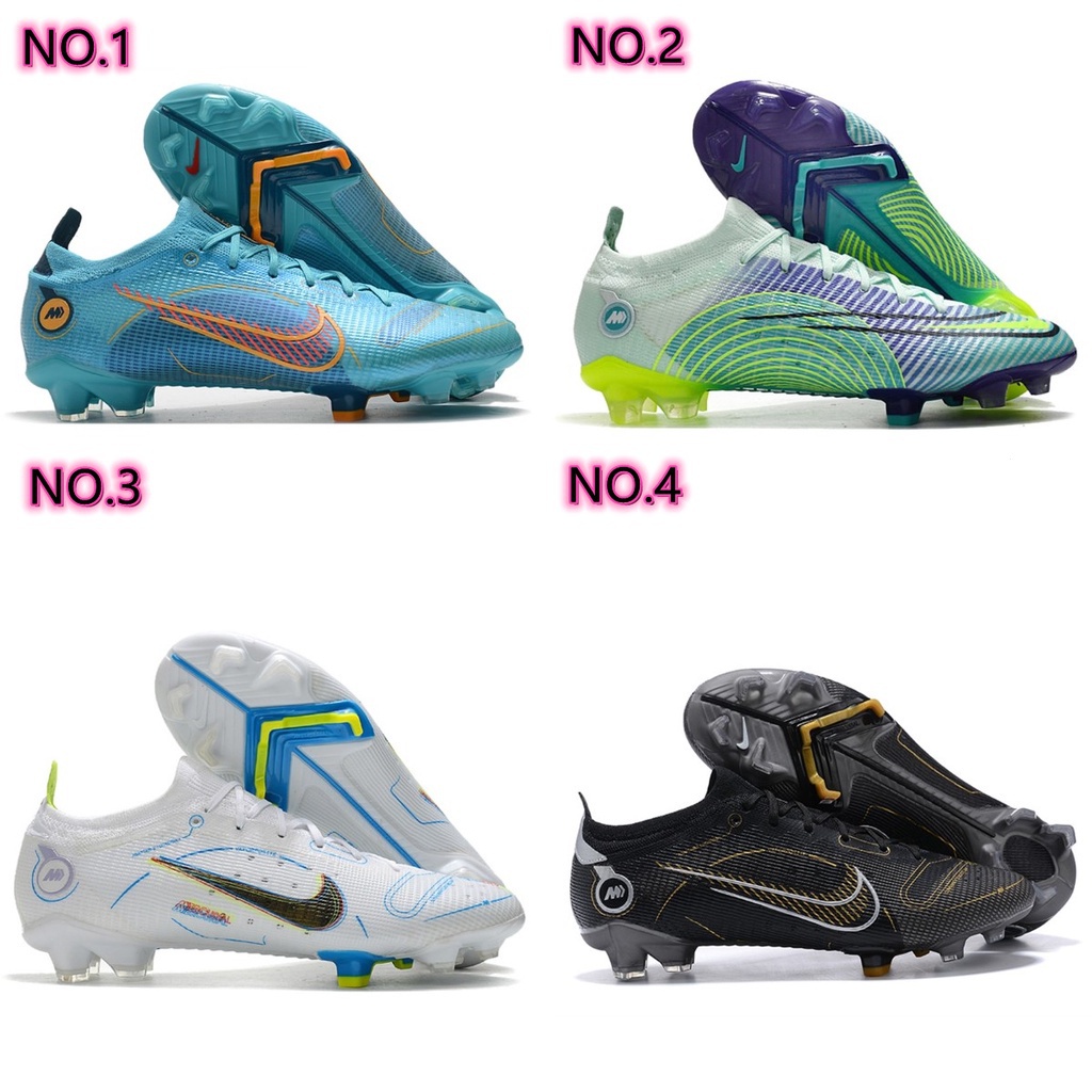 รองเท้าฟุตบอล-mercurial-superfly-14-สี-สําหรับผู้ชาย-และผู้หญิง-ลดราคา-sxop-4-สี