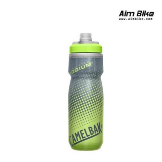 กระติกน้ำเก็บความเย็น Camelbak รุ่น Podium Chill ขนาด 21 oz.