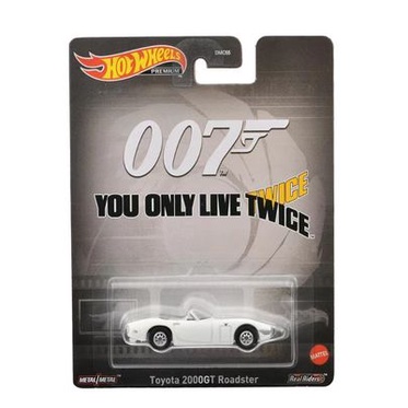 hot-wheels-super-car-exotics-madness-diecast-bundle-set-พร้อม-lambos-lotus-porsches-mclarens-paganis-และอื่น-ๆ-มากมาย