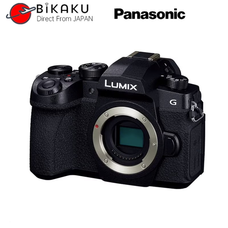 direct-from-japan-panasonic-lumix-dc-g99d-body-high-zoom-lens-kit-black-mirrorless-camera-professional-camera-oled-viewfinder