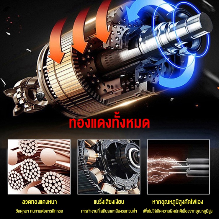 เครื่องสับหญ้า-เครื่องสับหยวก-เครื่องสับหญ้าเนเปียร์-บดหญ้าและชนิดอาหารผักอย่างง่ายดาย