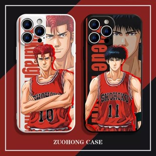 เคสโทรศัพท์มือถือ แบบนิ่ม ลายการ์ตูนอนิเมะน่ารัก สําหรับ case Samsung Galaxy A24 A14 A33 A73 A34 A54 A74 A70 A22 A01 Note 9 10 Plus 20 S9 S10 S23 S20 FE S21 S22 Ultra 5G