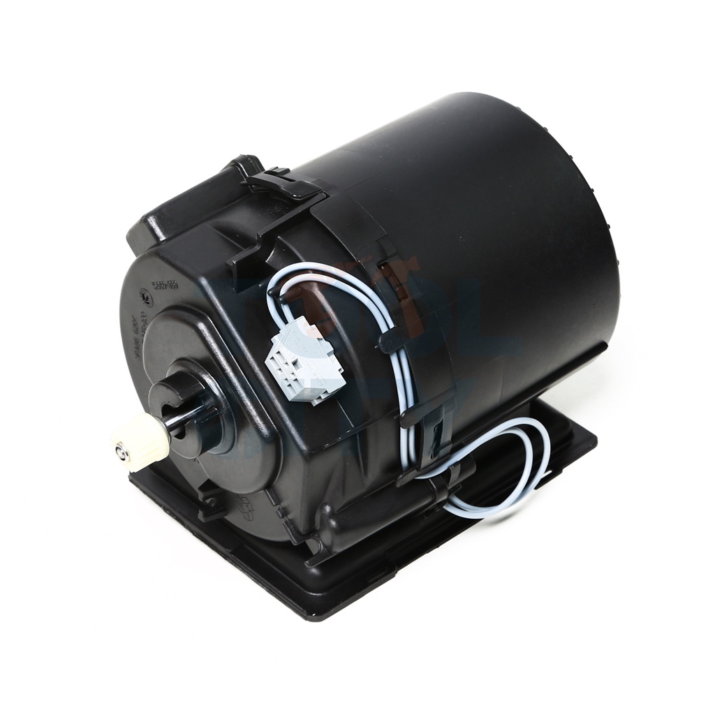 KARCHER MOTOR FRAME KPL Shopee Thailand