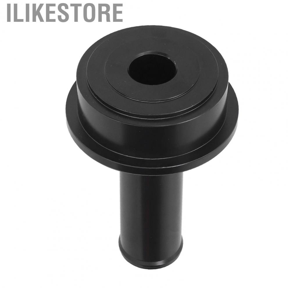 OTC 6697 Wheel Knuckle Vacuum Oil Seal Installer - Ford 2005