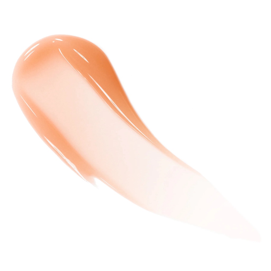 dior-dior-addict-lip-maximizer-gloss-repulpant-amp-hydratant-042-tangarine-6ml