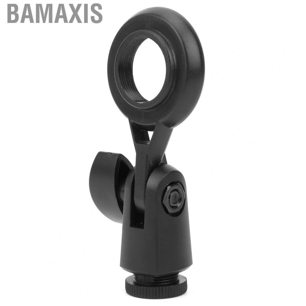 bamaxis-portable-microphone-holder-stands-for-recording