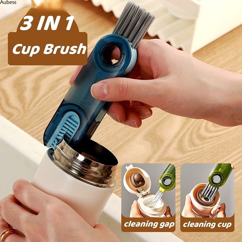 ready-u-cup-mouth-cleaning-brush-multifunctional-cleaning-cleaning-brush-multifunctional-cup-and-lid-bottle-3-in-1-u-silicone-cup-brush-serein