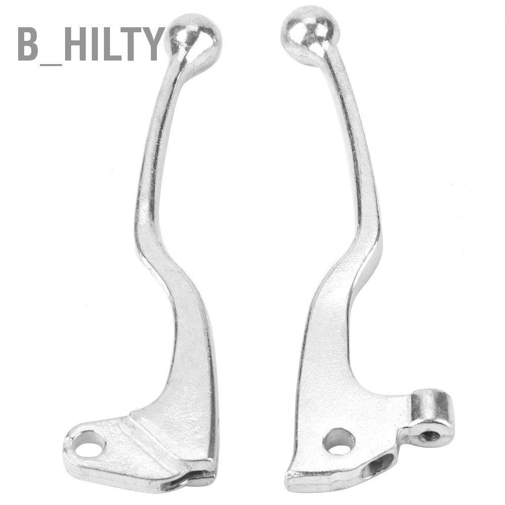 b-hilty-มือจับคันโยกเบรคคลัชรถจักรยานยนต์-1-คู่สำหรับ-yamaha-yz80-yz125-tw200