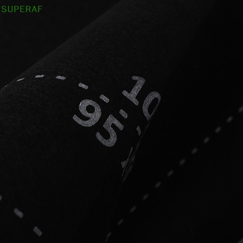 superaf-ขายดี-แผ่นเสื่อจิ๊กซอว์ปริศนา-1000-ชิ้น