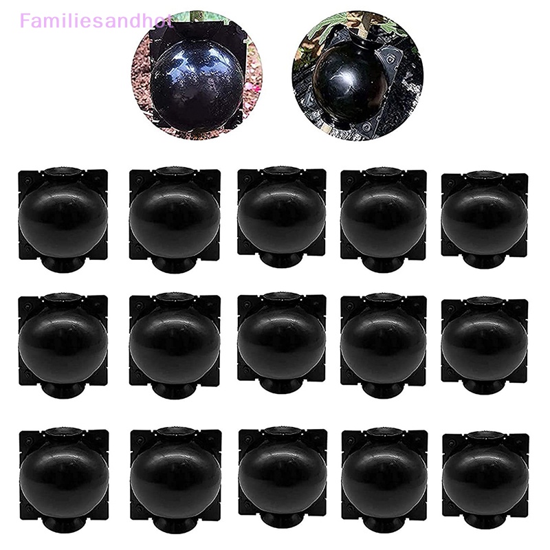 familiesandhot-gt-อุปกรณ์เพาะพันธุ์-แรงดันสูง-สําหรับปลูกพืชในสวน