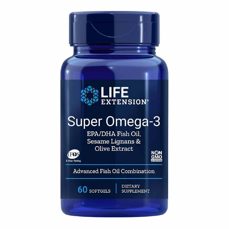 life-extension-super-omega-3-softgels