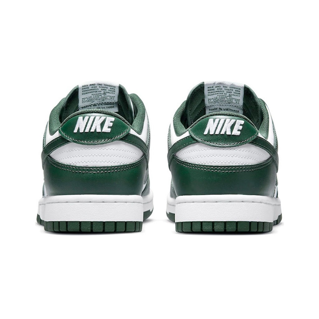 nike-dunk-low-varsity-green-sneakers-รองเท้าผ้าใบ-dd1391-101