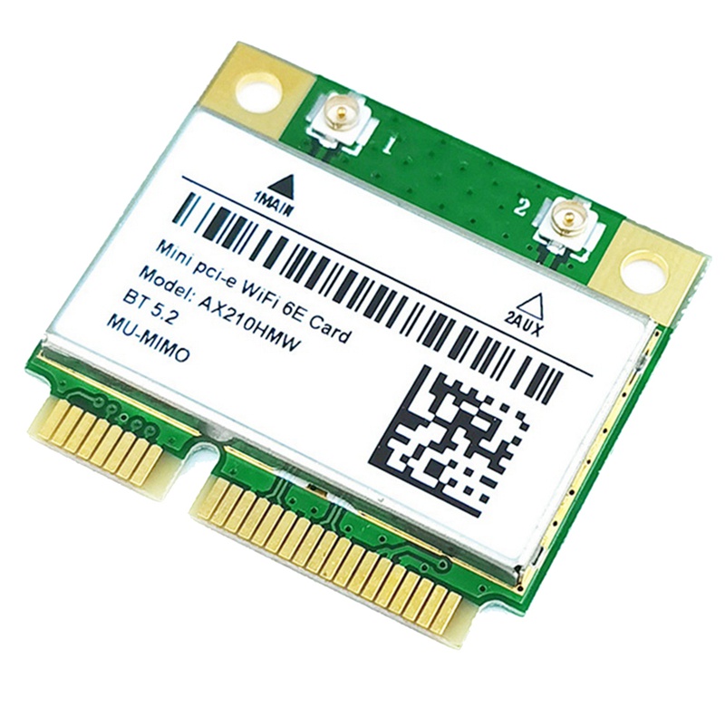 ax210hmw-การ์ด-wifi-พร้อมเสาอากาศ-6e-mini-pci-e-ax210-802-11ax-ac-2-4g-5g-6ghz-bt5-2-สําหรับแล็ปท็อป