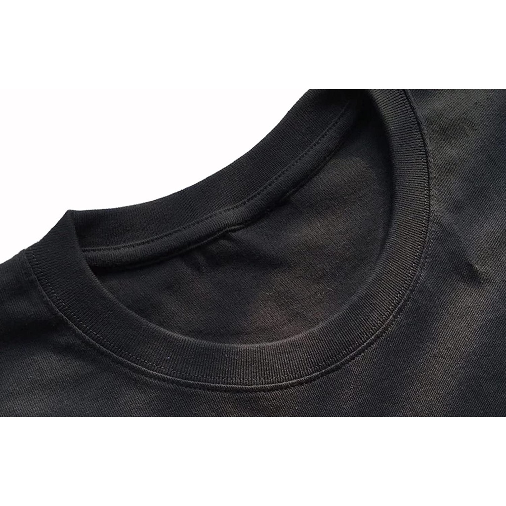 แฟชั่นใหม่ล่าสุด-cuican-mens-randy-rhoads-tshirt-incubus-shirt-sports-soft-light-short-sleeve-t-shirts-black