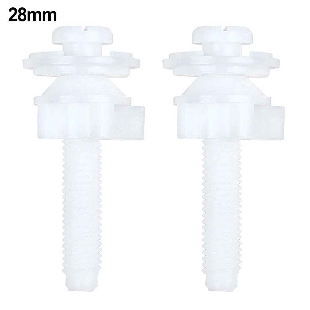 toilet-screws-built-to-last-durable-hassle-free-universal-compatibility