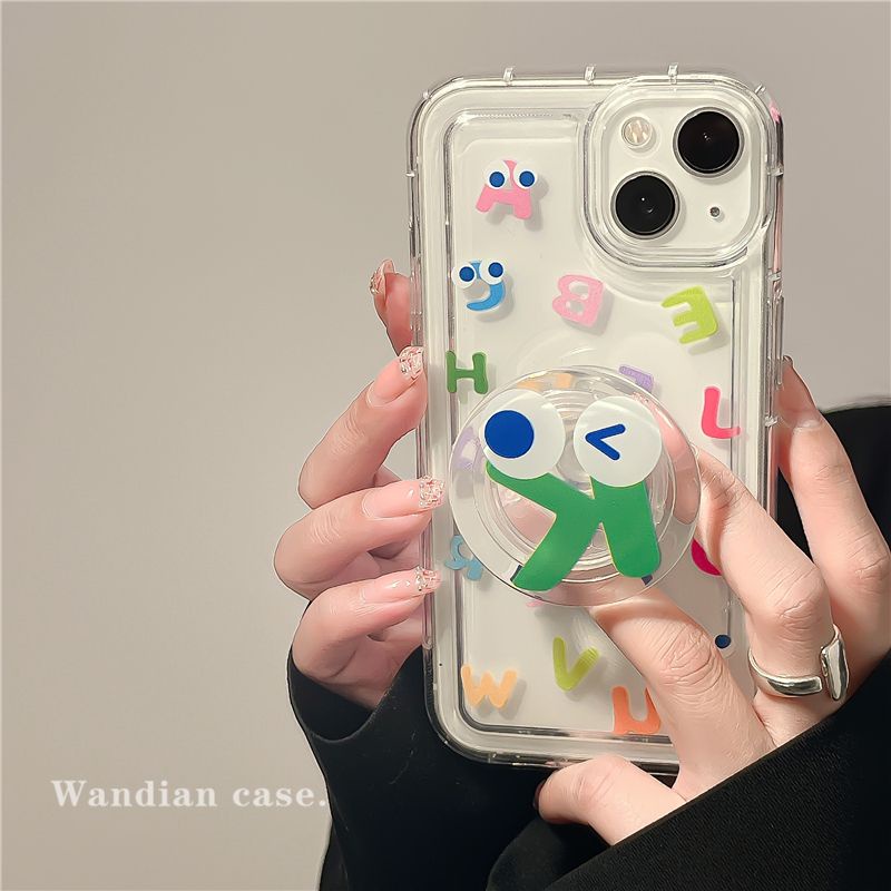 funny-cute-letters-phone-case-for-iphone-14pro-13promax-simple-xsmax-12pro