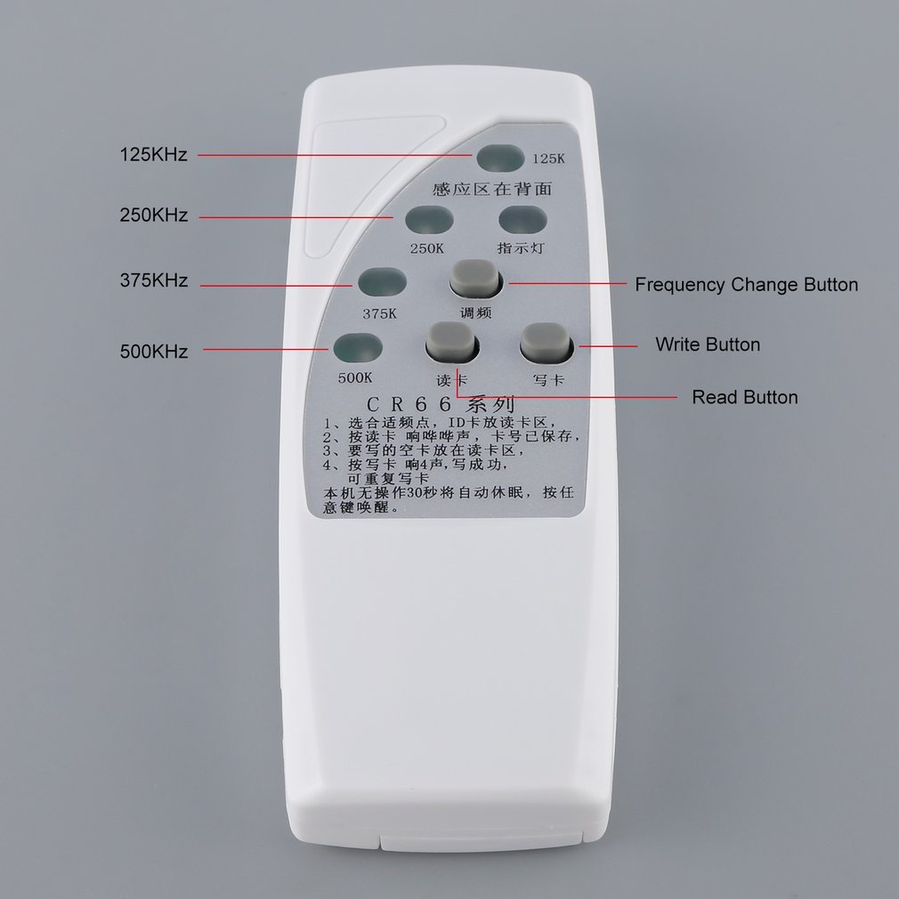 sale-handheld-rfid-id-card-duplicator-programmer-reader-writer-copier-duplicator