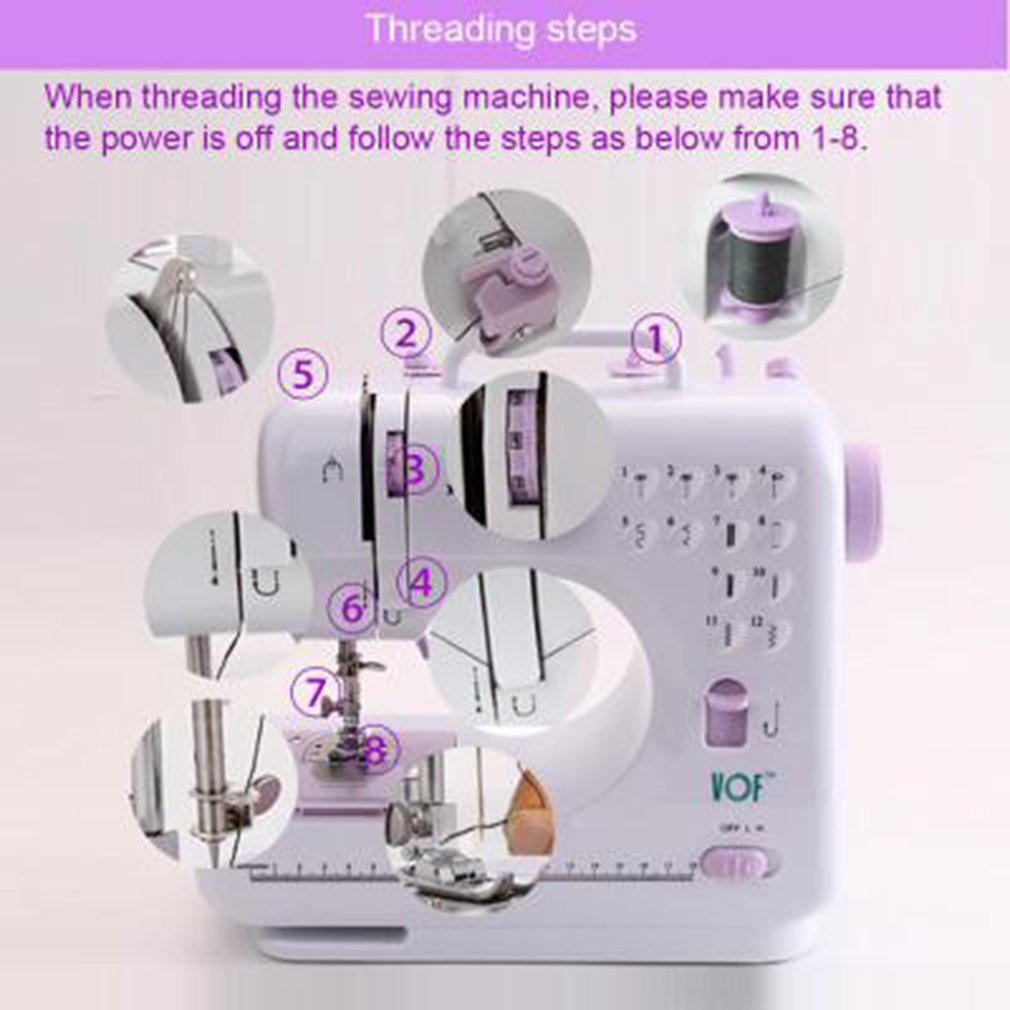 sale-sewing-machine-household-12-stitches-mini-electric-portable-sewing-machines