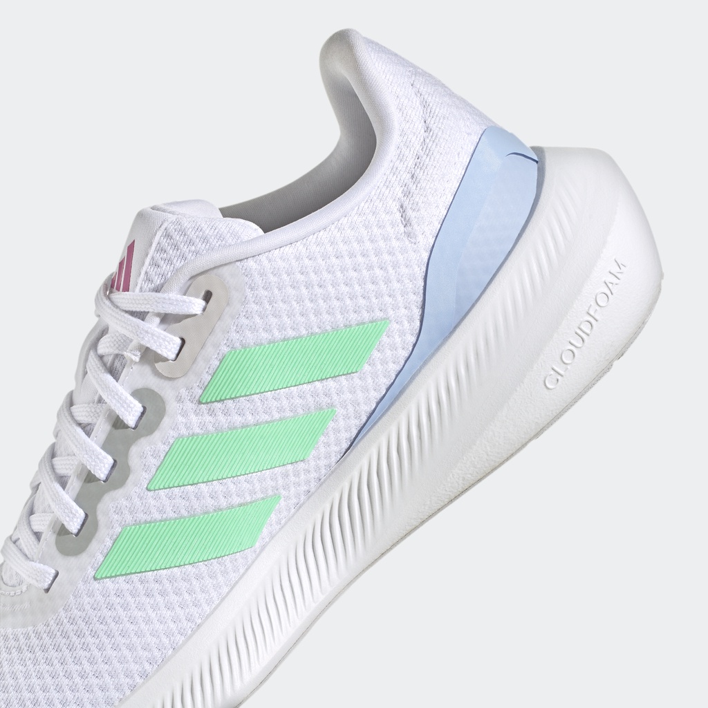 adidas-วิ่ง-รองเท้า-runfalcon-3-0-ผู้หญิง-สีขาว-hp7561