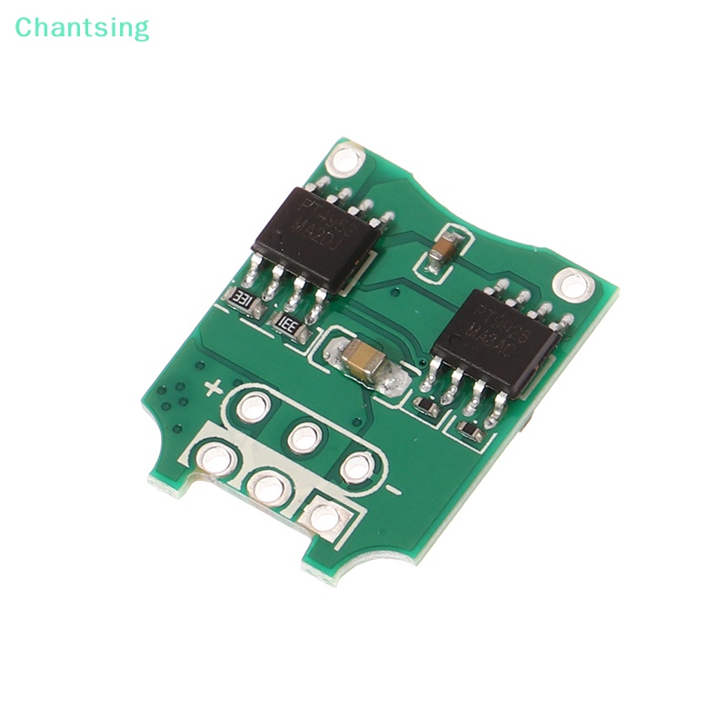 lt-chantsing-gt-โมเดลเครื่องบินบังคับวิทยุ-3a-esc-สองทาง-ขนาดเล็ก-พร้อมแปรง-1-ชิ้น