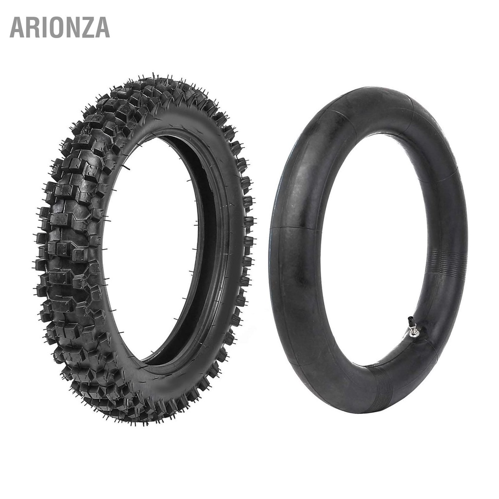 arionza-90-10014in-ยางยางด้านในชุดอุปกรณ์เสริม-universal-สำหรับ-pit-pro-trail-dirt-bike-และ-offroad