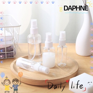 daphne ขวดสเปรย์เปล่า 50 มล/75 มล/100 มล