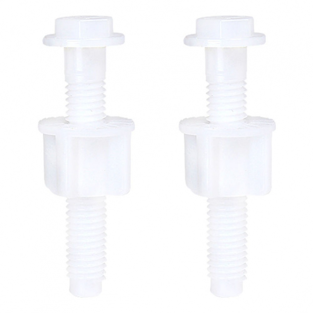 hinge-bolts-screw-bathroom-items-bathroom-toilet-repair-good-strength-plastic