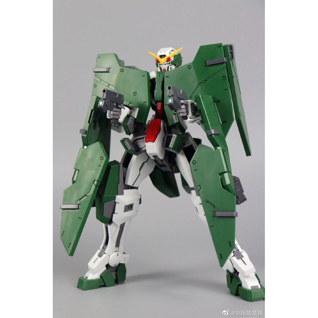 daban-mg-1-100-6653-gn-002-dynames