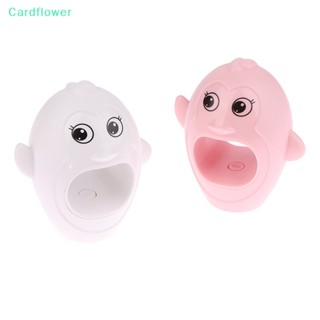 &lt;Cardflower&gt; เครื่องเป่าเล็บเจล UV LED 16W ขนาดเล็ก แบบพกพา พร้อมสาย USB สําหรับบ้าน ท่องเที่ยว ลดราคา