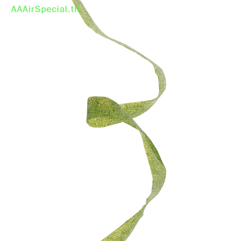 aaairspecial-เทปกระดาษกราฟฟิก-ลายดอกไม้-มีกาวในตัว-ยาว-30-เมตร-diy-th