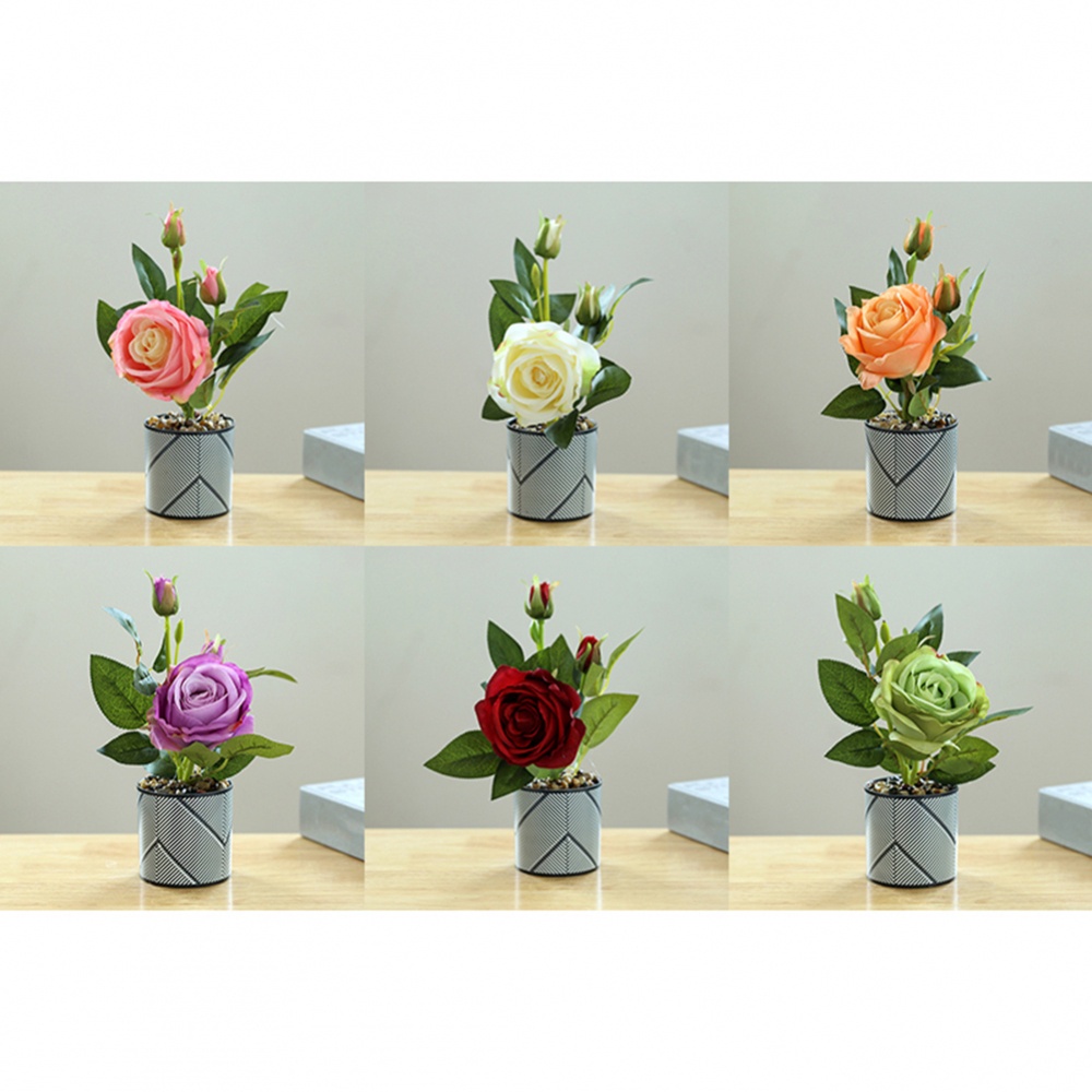 ผ้าเรยอน-ลายดอกไม้ประดิษฐ์-สีสดใส-สวยหรู-ไม่ซีดจาง